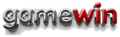 gamewin logo