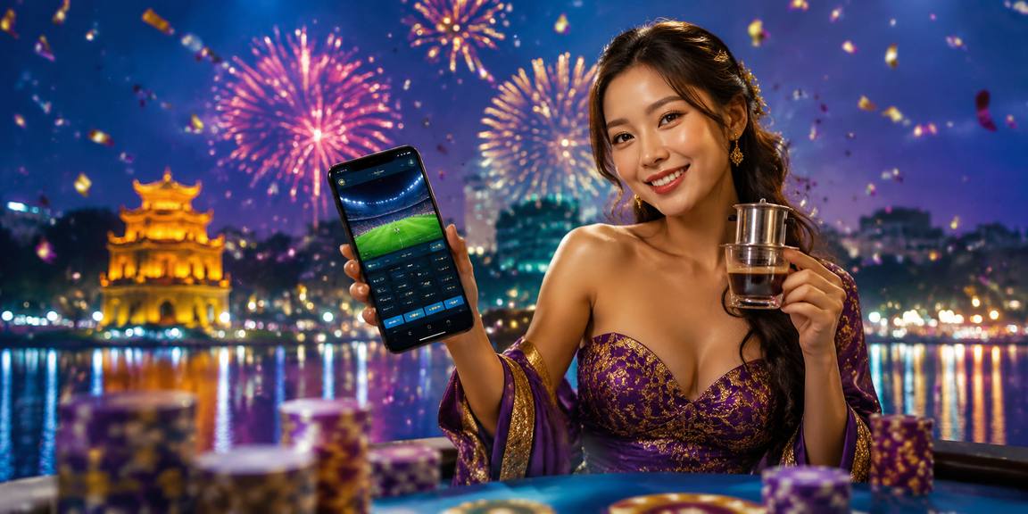gamewin Người dẫn Evolution
