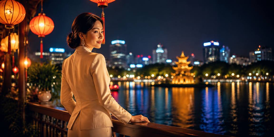 gamewin Rút tiền về tài khoản ngân hàng cần bao lâu?