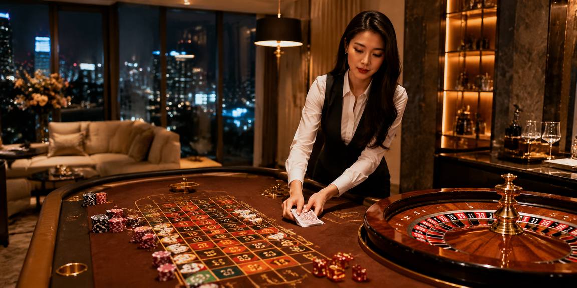 gamewin Thư viện trò chơi
