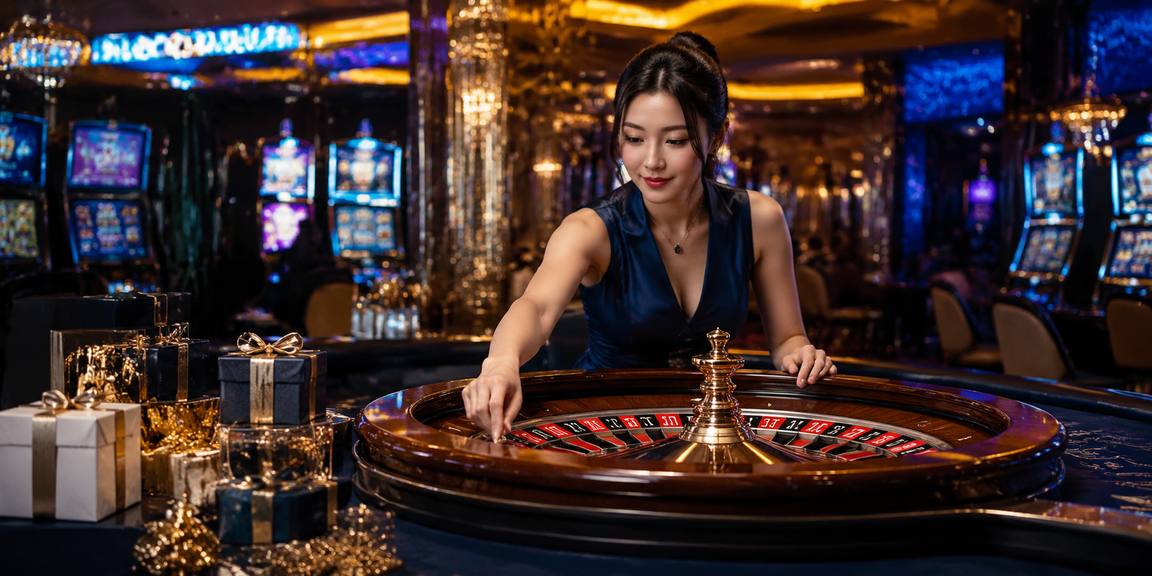 gamewin Ứng dụng mang gì vào túi bạn
