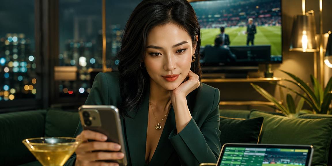gamewin Trải nghiệm T I X U trên gamewin với bàn live, slot và cược thể thao